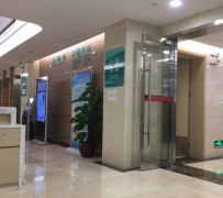 广州海珠区口腔医院怎么