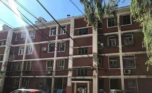 锡拉胡同口腔医院怎么样？内含价格表及案例分析