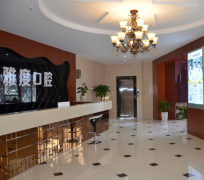 昆明雅度口腔医院怎么样