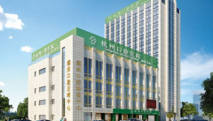 湖州杭州口腔医院怎么样