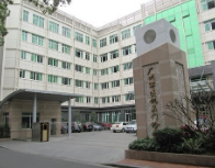 广州机关口腔医院技术如何？附医院口碑，案例，路线，价格表