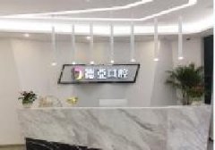 南昌德亚口腔医院怎么样