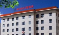 黄石品众口腔医院怎么样？附案例效果和医院路线以及价格表