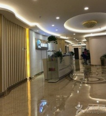 北京启康口腔医院靠谱吗？附医院信息和案例分析和最新1价格表