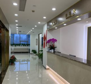 太平洋口腔医院靠谱吗？附医院信息和案例效果以及价目表