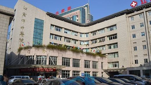 江阴市口腔医院怎么样？内含价格表及案例分析
