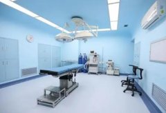 重庆市冉家坝口腔医院能
