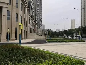 平顶山市口腔医院地址？内含价格表及案例分析