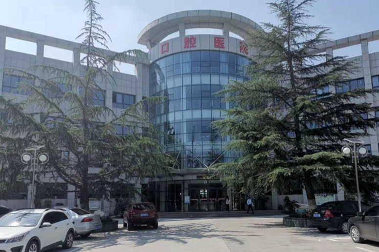 永州中南口腔医院怎么样？内附案例及价格表