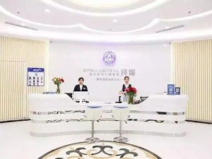 义乌拜博口腔医院怎么样？内含价格表及案例分析