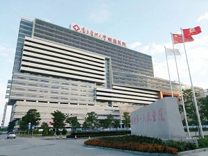 广州哪里牙齿矫正好？内含价格表及案例分析
