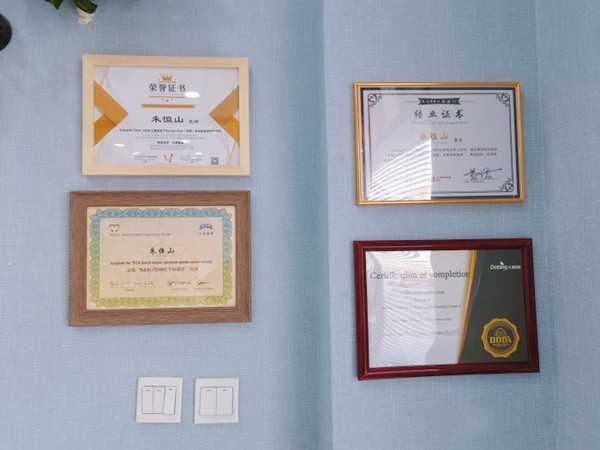天津种植牙医院哪个好？口腔正畸哪个好？华瑞、南开尚英、天津市口腔医院整形外科等竞相上榜！