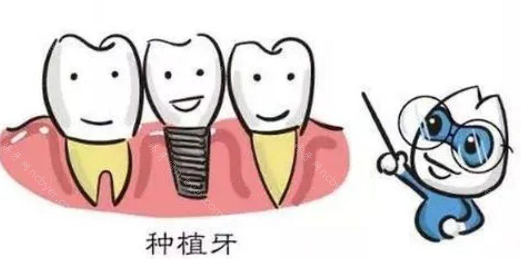 佛山君美口腔医院怎么样？医院正规靠谱且收费不贵！