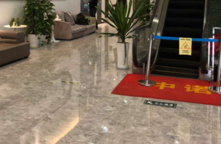 中诺口腔靠谱吗?口碑好的牙医介绍+价格表