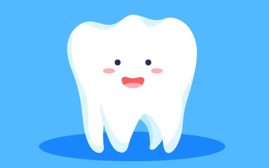 全国哪几个齿科的口碑是比较好的？排名前几的口腔医院一定要知道