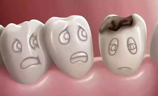 牙齿修复的几种方法和价格分别是怎样的？这些知识你要了解