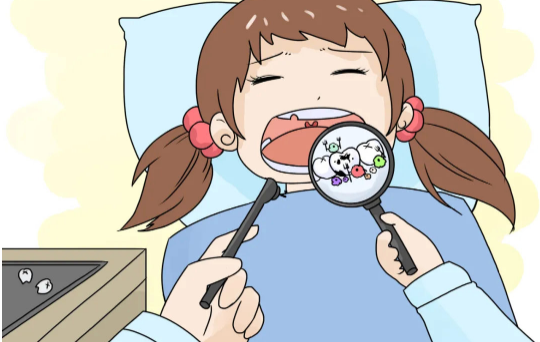 南京拔牙哪几个医院比较推荐？口碑好的这几个医院大家一定要了解