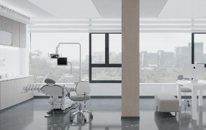 东莞六大口腔医院排名新鲜出炉，华谦口腔、牙状元口腔等竞相上榜~