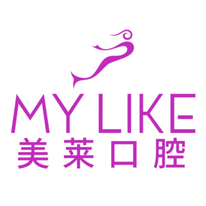 成都牙齿美白哪里比较好？爱雅美齿口腔、锦江新诺亚、菁品等哪家好？