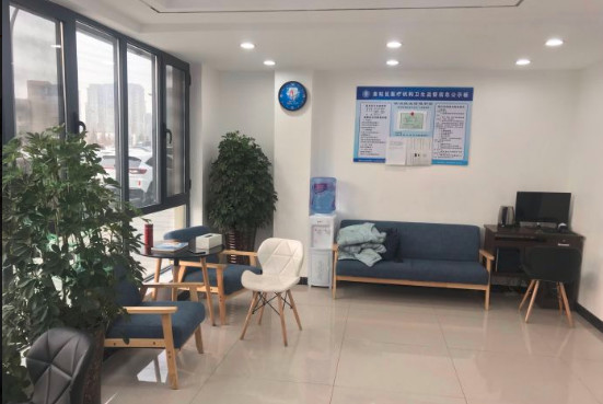沈阳三级口腔医院名单公布！本地高分好评机构