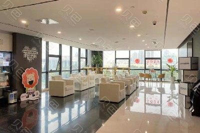 海口口腔好的3家医院是哪家？海南国雅、唯笑齿科，口腔牙齿问题找他们就好~