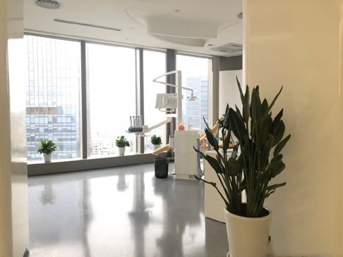 福州口腔科医院排名前六名有哪些!这六家种植牙不错收费还便宜