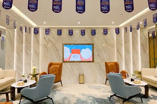 昆明美奥口腔医院价目表展示|收费标准一览~