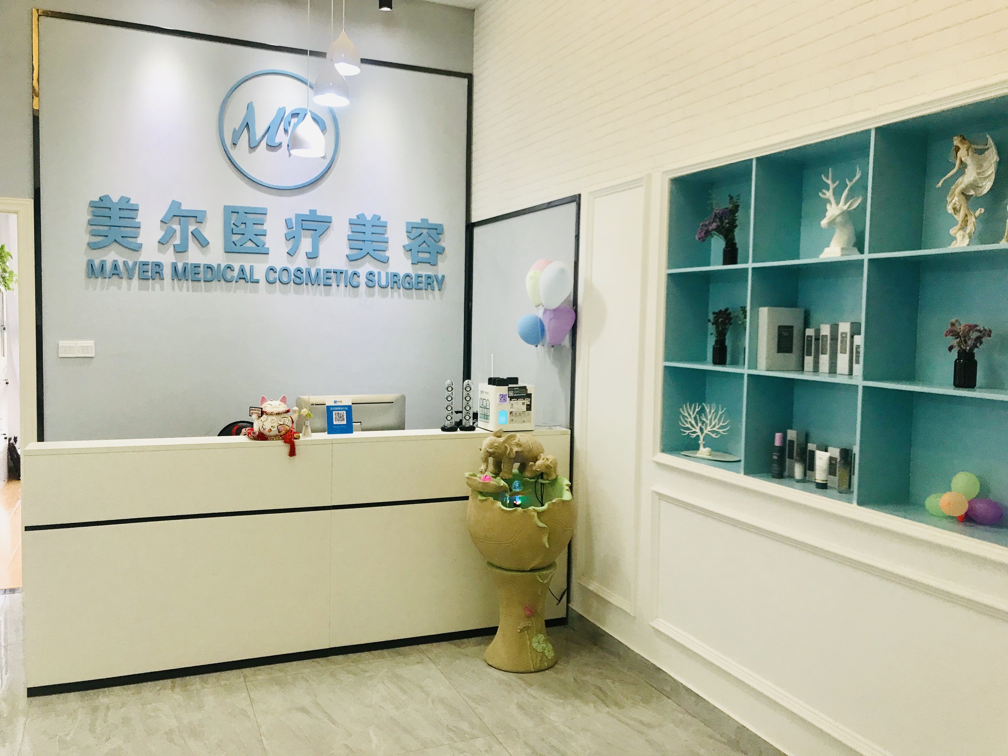昆明玻尿酸丰鼻基底费用2024明细查看(2024昆明玻尿酸丰鼻基底参考价为：16620元)