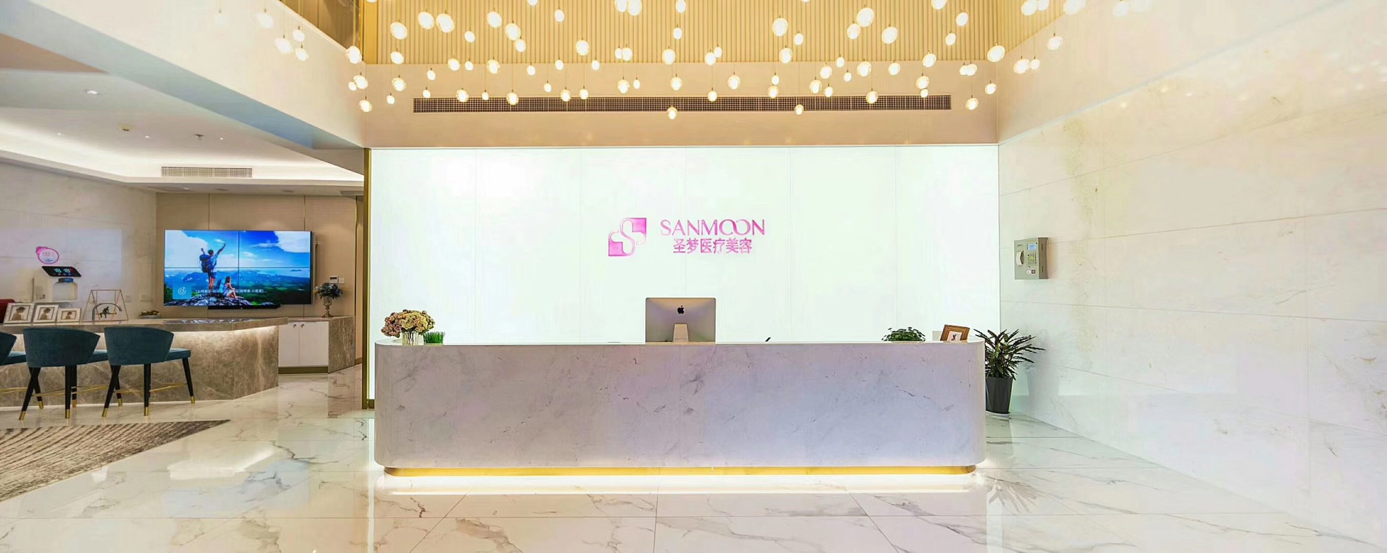 昆明玻尿酸丰鼻基底费用2024明细查看(2024昆明玻尿酸丰鼻基底参考价为：16620元)