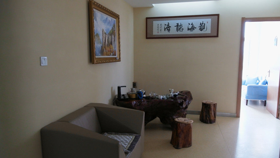 长春玻尿酸去颈纹2024价目表均价一览(2024长春玻尿酸去颈纹参考价为：16578元)