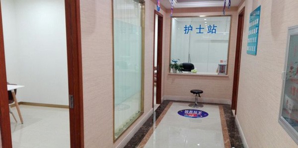 昆明睫毛种植2024价目表均价一览(2024昆明睫毛种植参考价为：36891元)