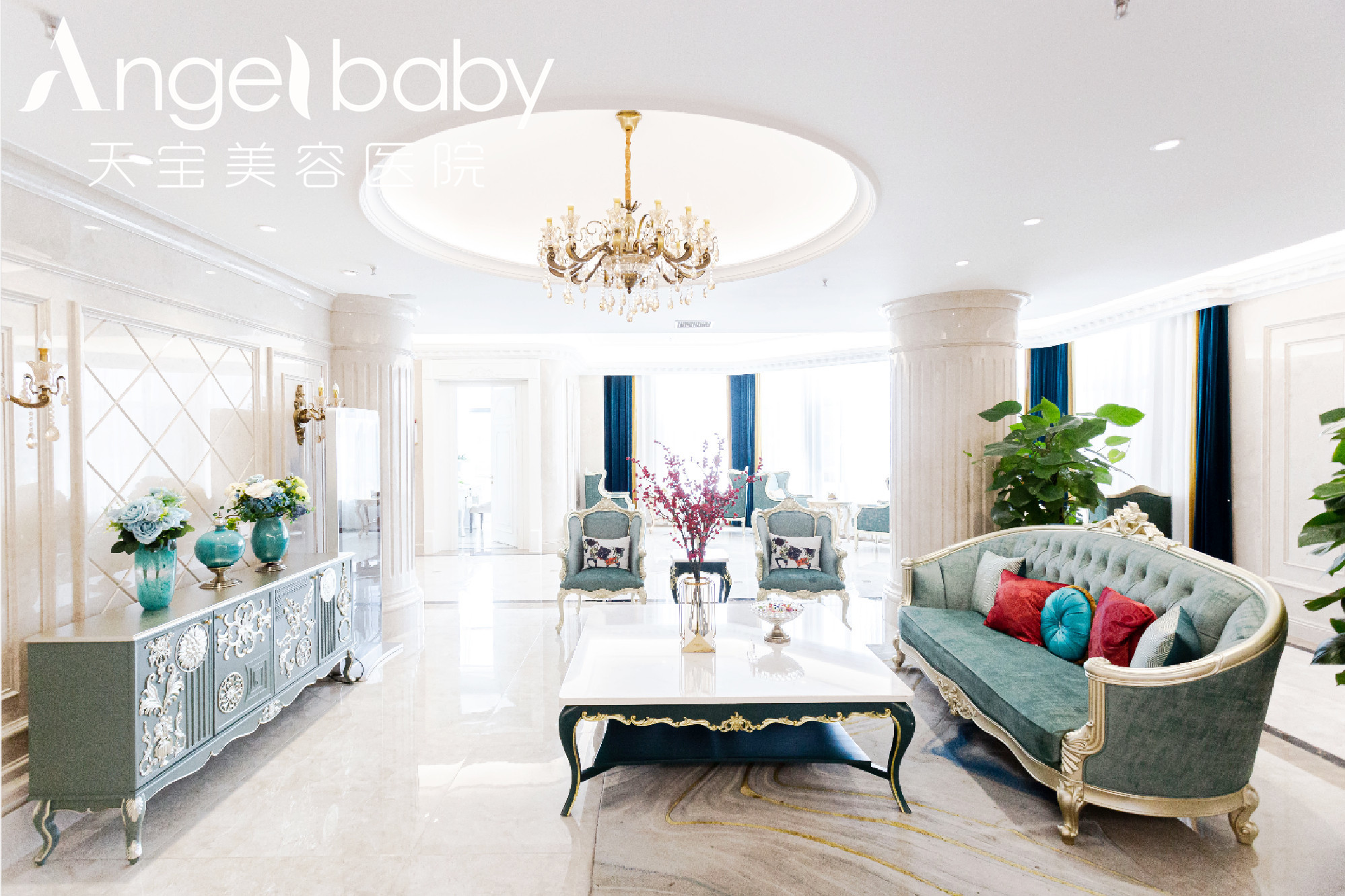 福州玻尿酸丰卧蚕费用是多少呐(2024福州玻尿酸丰卧蚕参考价为：21395元)