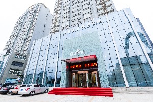 潍坊玻尿酸丰下巴价位表2024新版全网发布(2024潍坊玻尿酸丰下巴参考价为：71570元)