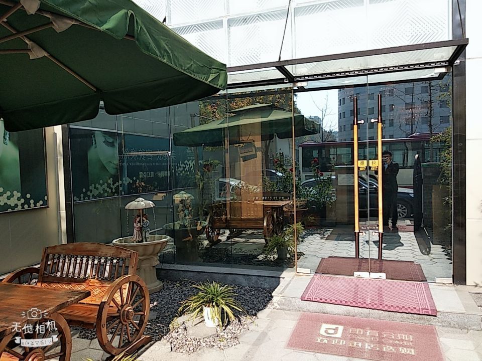 天津玻尿酸丰额头费用是多少呐(2024天津玻尿酸丰额头参考价为：17797元)
