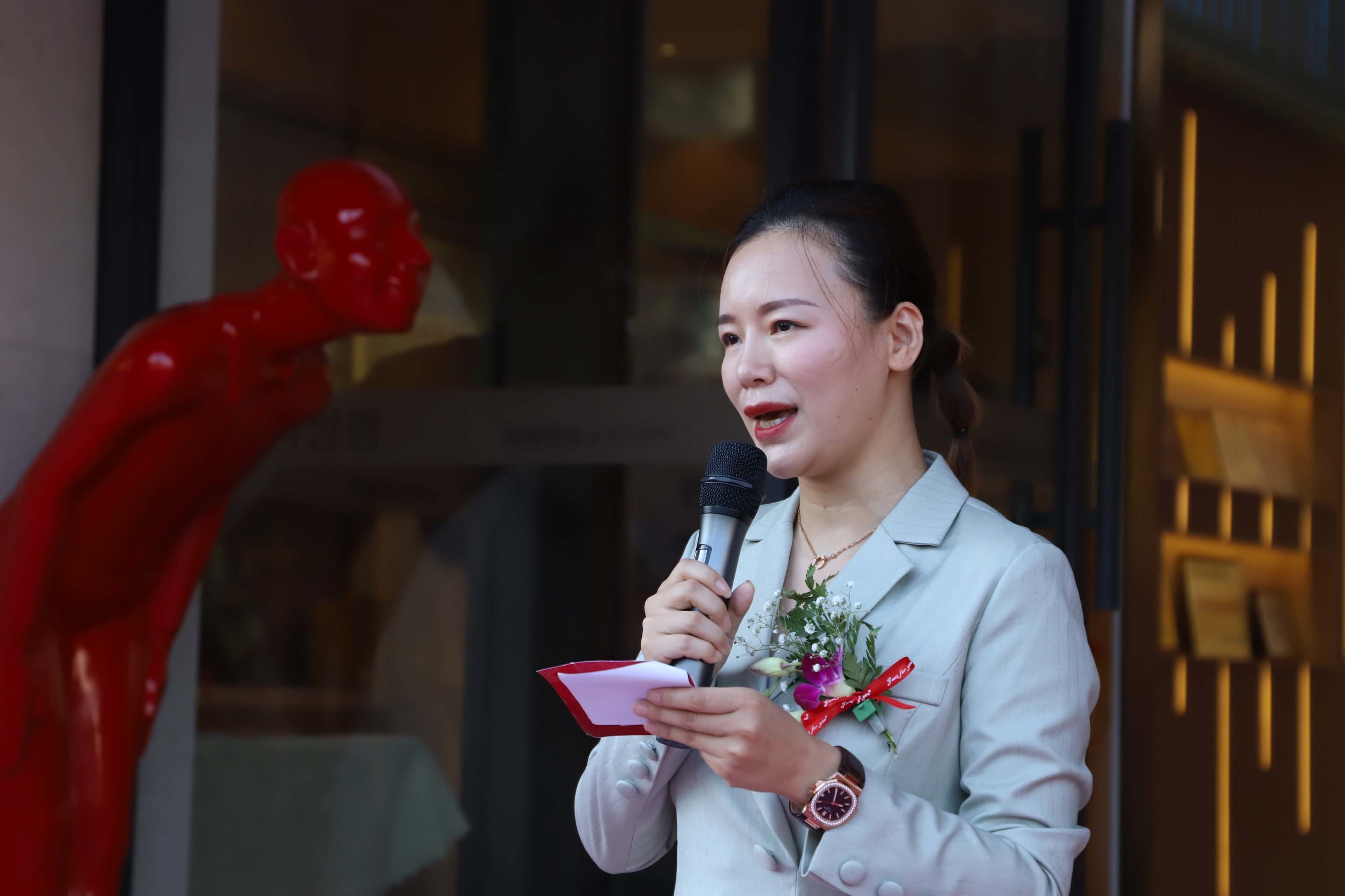 南昌自体脂肪丰额头价位表2024新版全网发布(2024南昌自体脂肪丰额头参考价为：23022元)