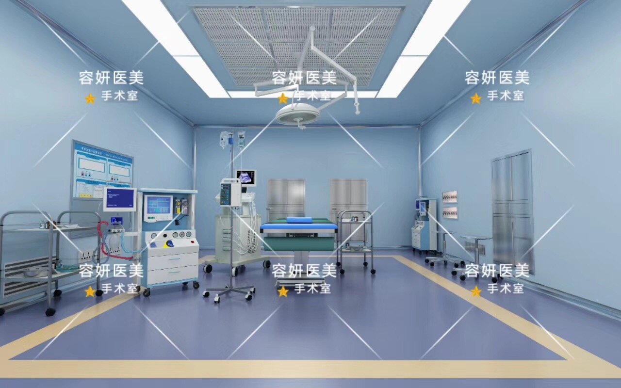 上海自体软骨垫鼻尖费用是多少呐(2024上海自体软骨垫鼻尖参考价为：44951元)
