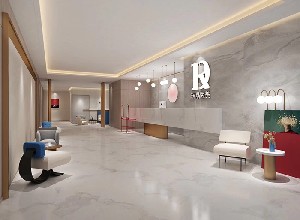 徐州玻尿酸去颈纹报价多少钱合适(2024徐州玻尿酸去颈纹参考价为：16650元)