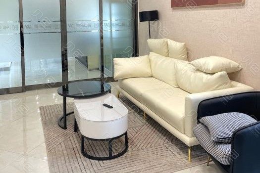 无锡维乐口腔(湖滨店)怎么样？价目表2024~