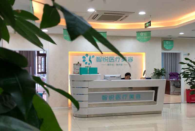 成都热拉提费用是多少呐(2024成都热拉提参考价为：12771元)