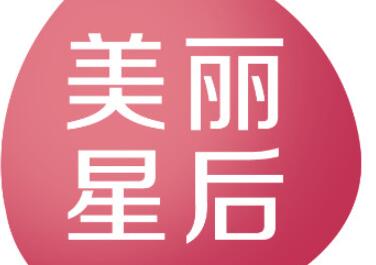 厦门玻尿酸丰卧蚕2024价目表均价一览(2024厦门玻尿酸丰卧蚕参考价为：21022元)