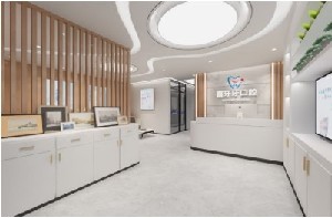 包头超声波洗牙价格表线上公布(2024包头超声波洗牙参考价为：17320元)