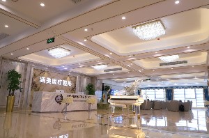 合肥玻尿酸丰面颊报价多少钱合适(2024合肥玻尿酸丰面颊参考价为：21398元)