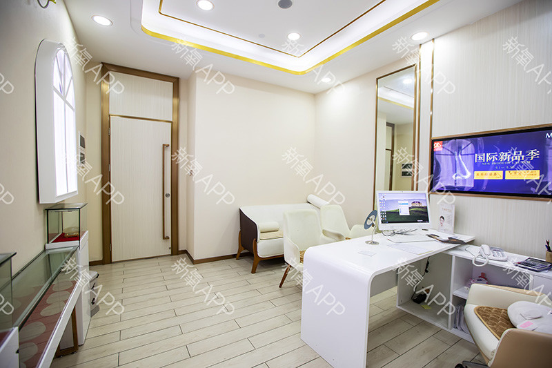 广州假体垫鼻基底费用是多少呐(2024广州假体垫鼻基底参考价为：47876元)