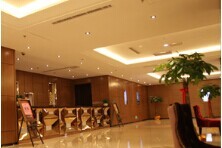 太原假体隆胸价位表2024新版全网发布(2024太原假体隆胸参考价为：148408元)