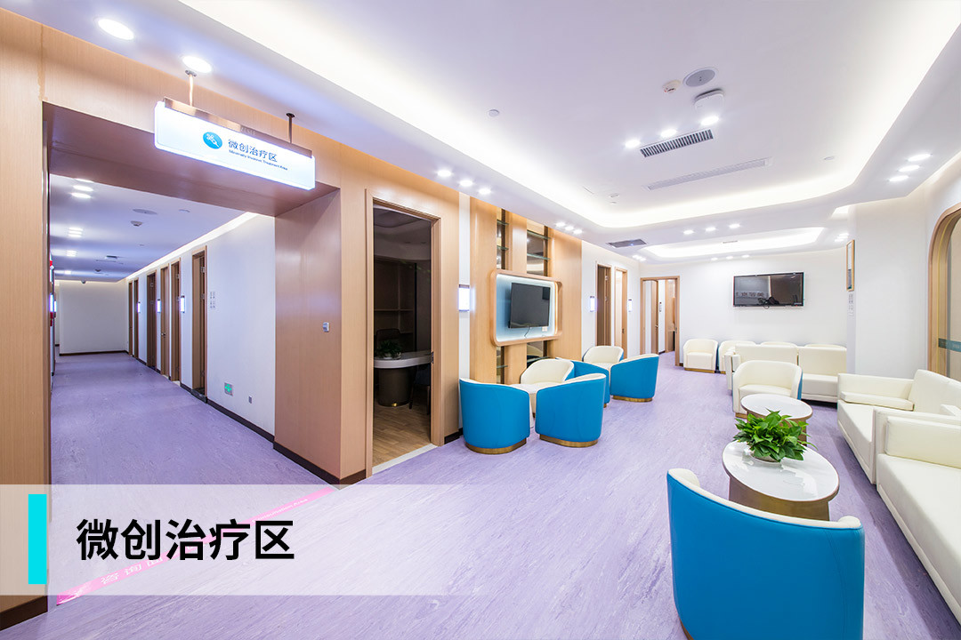 广州M唇手术费用是多少呐(2024广州M唇手术参考价为：17255元)