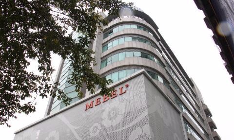 广州M唇手术费用是多少呐(2024广州M唇手术参考价为：17255元)