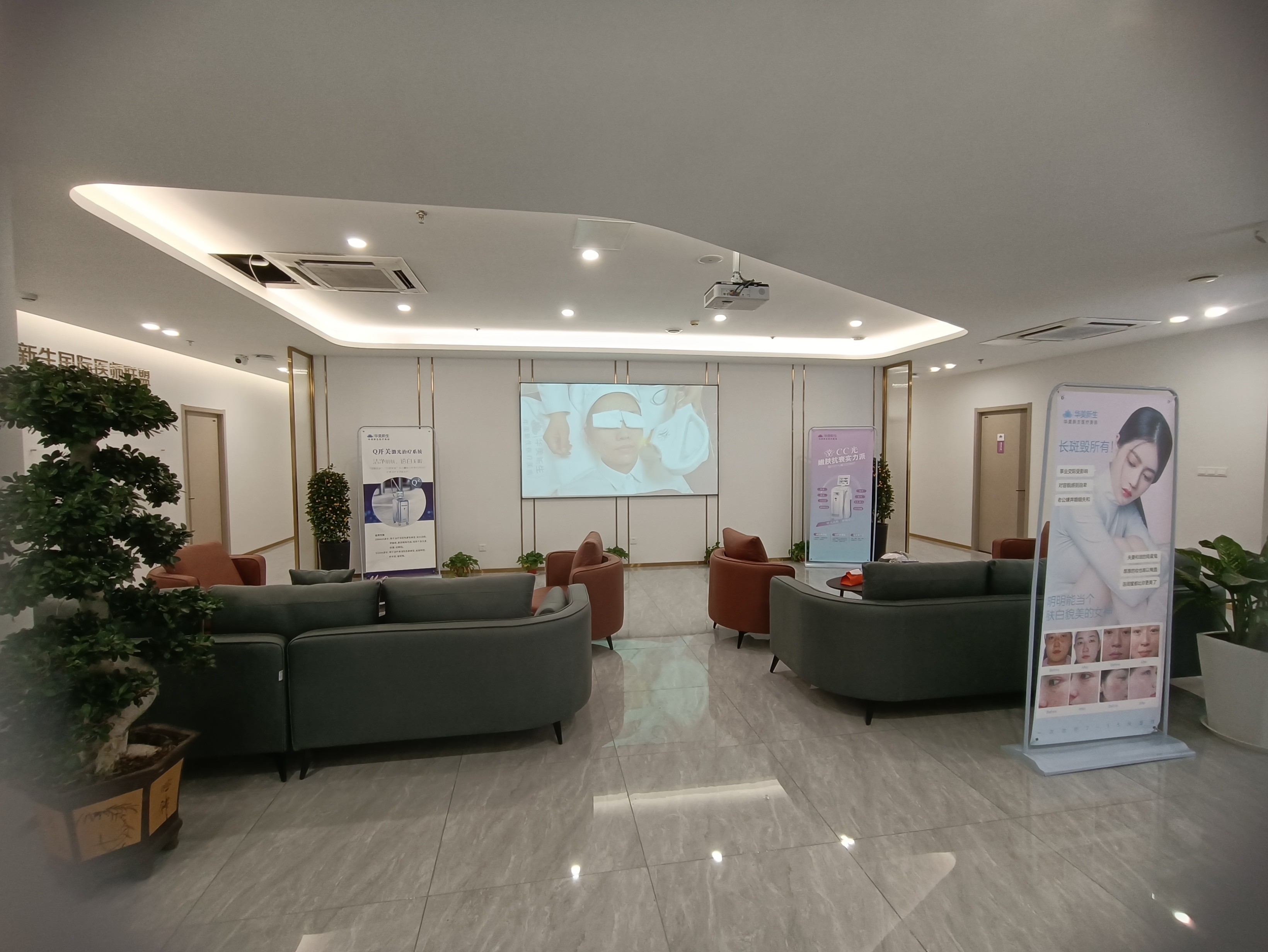连云港玻尿酸丰鼻基底报价多少钱合适(2024连云港玻尿酸丰鼻基底参考价为：17336元)