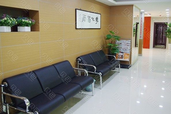 南通口腔好的六家医院是哪家!种植矫正特色价格均在内