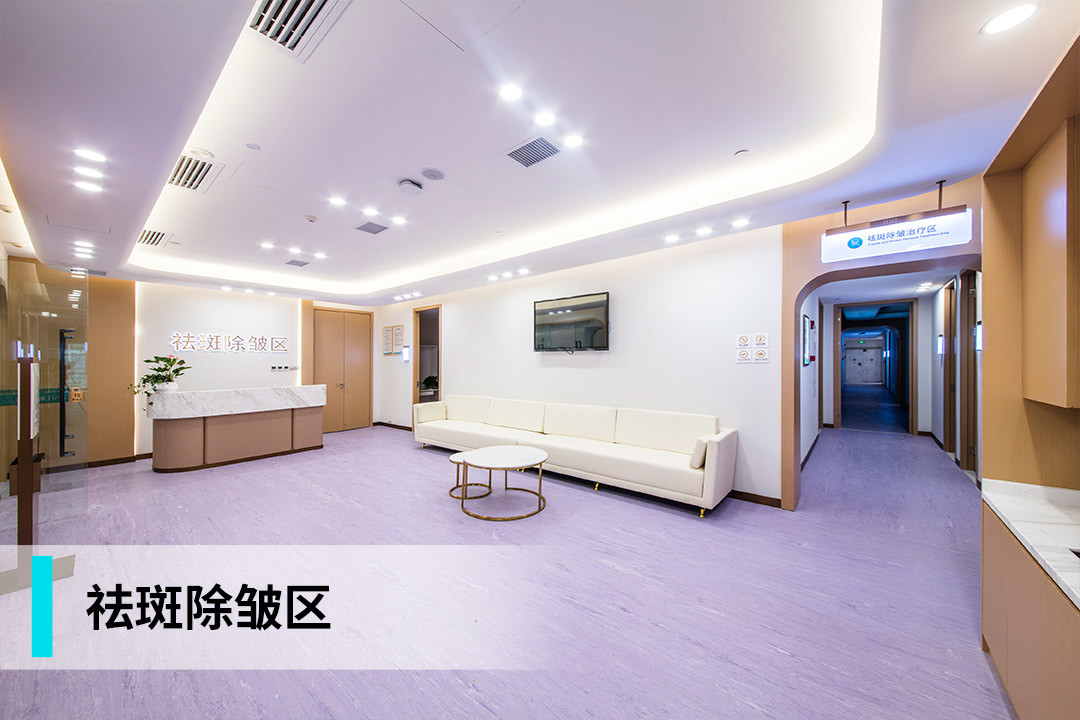 广州热拉提费用是多少呐(2024广州热拉提参考价为：12476元)
