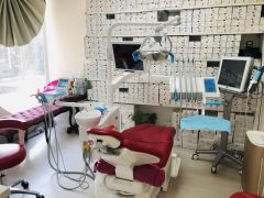 北京朝外附近的牙科医院哪家好？排行名单、口腔医院案例、价格收费透露